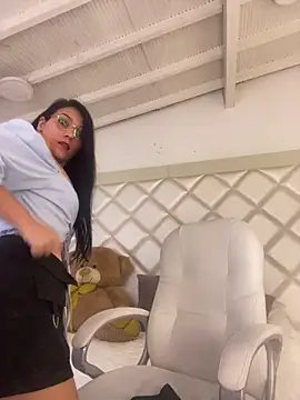 Miaswwe online show from 02/04/26, 02:12