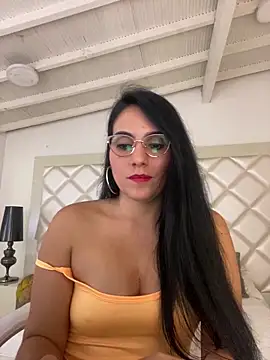 Miaswwe online show from 02/09/26, 04:33