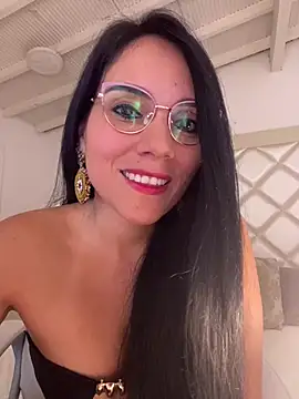 Miaswwe online show from 02/21/26, 02:51