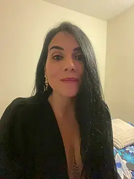 Miaswwe online show from 02/24/26, 02:31