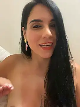 Miaswwe online show from 04/07/26, 05:19