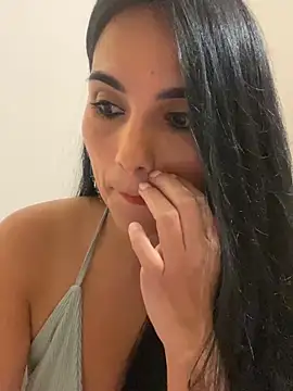 Miaswwe online show from 04/14/26, 02:06