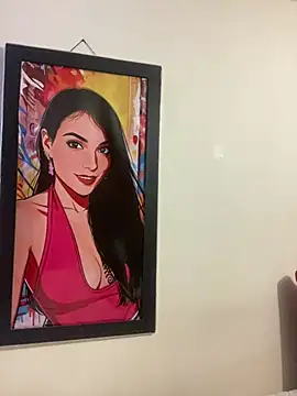 Miaswwe online show from 04/16/26, 12:11