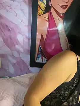 Miaswwe online show from 05/06/26, 12:41