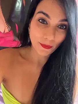 Miaswwe online show from 05/16/26, 03:33