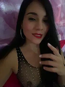 Miaswwe online show from 05/30/26, 11:51