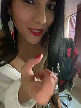 Miaswwe online show from 06/03/26, 12:19