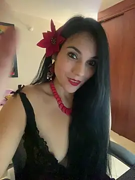 Miaswwe online show from 06/05/26, 04:13