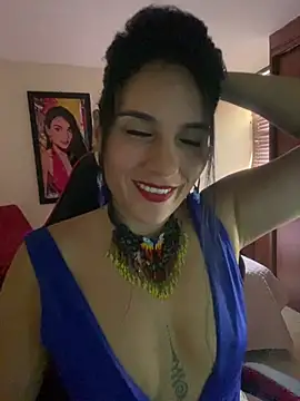 Miaswwe online show from 07/02/26, 03:40