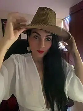 Miaswwe online show from 07/09/26, 01:37