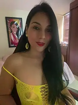 Miaswwe online show from 07/18/26, 04:11