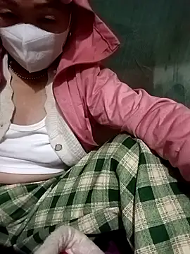 LoveShae 01 online show from 02/14/26, 10:06