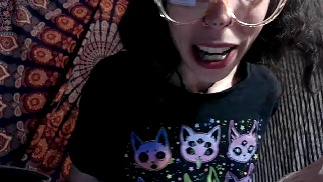 xxEMMxxx online show from 02/17/26, 07:38