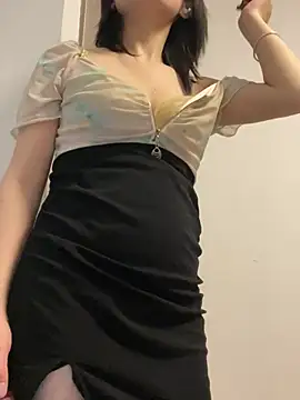 Cheating-wife online show from 01/17/26, 10:42