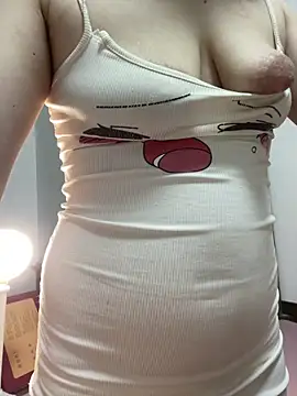 Cheating-wife online show from 03/01/26, 02:41