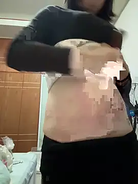 Cheating-wife online show from 04/03/26, 02:26