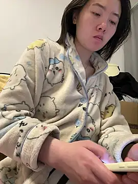 Cheating-wife online show from 04/12/26, 02:49