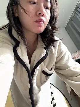 Cheating-wife online show from 04/20/26, 02:58