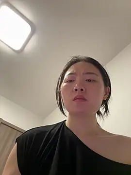 Cheating-wife online show from 05/21/26, 11:17