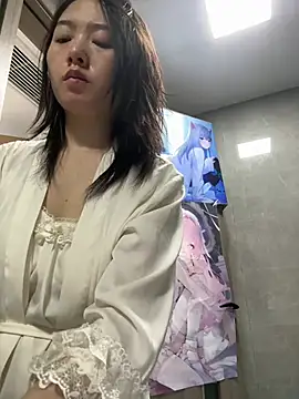 Cheating-wife online show from 05/25/26, 09:59