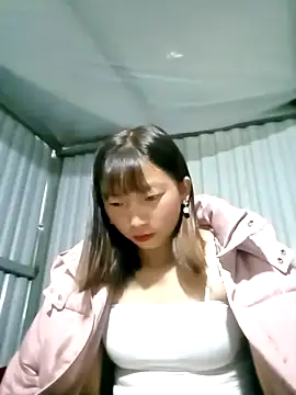 Luulybi online show from 01/15/26, 06:51