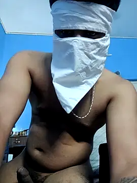 Snapshot of daddy_dikk chatting on 01/17/26, 11:59 daddy dikk online show from 01/17/26, 11:59