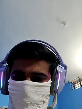 Snapshot of daddy_dikk chatting on 03/28/26, 10:15 daddy dikk online show from 03/28/26, 10:15