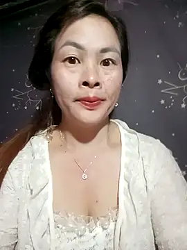 Bling sexy online show from 01/17/26, 12:26