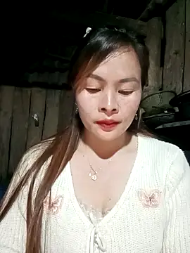 Bling sexy online show from 01/18/26, 12:20