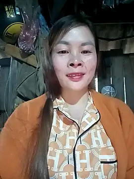 Bling sexy online show from 02/03/26, 12:42