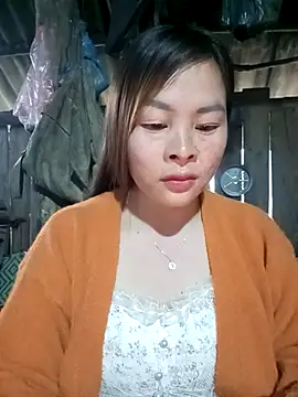 Bling sexy online show from 02/04/26, 12:38