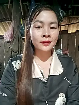 Bling sexy online show from 02/11/26, 01:21