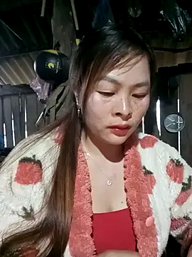 Bling sexy online show from 02/13/26, 12:17