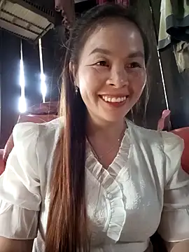 Bling sexy online show from 02/15/26, 08:35