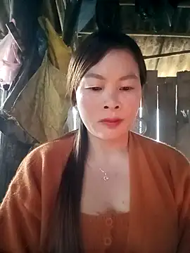 Bling sexy online show from 02/21/26, 12:55