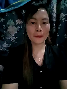 Bling sexy online show from 02/22/26, 01:07