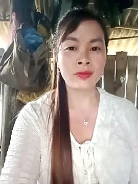 Bling sexy online show from 02/23/26, 08:22