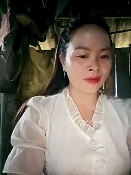 Bling sexy online show from 02/28/26, 12:44