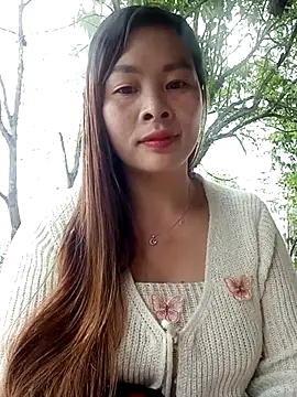 Bling sexy online show from 03/04/26, 01:00