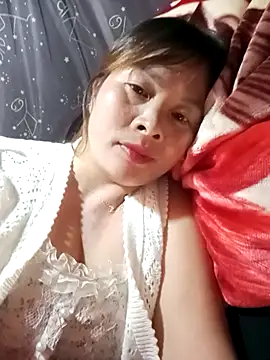 Bling sexy online show from 03/10/26, 12:54