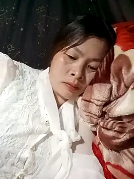 Bling sexy online show from 03/18/26, 12:52