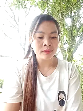 Bling sexy online show from 03/20/26, 01:10