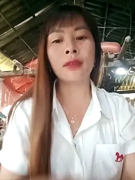 Bling sexy online show from 04/09/26, 12:10