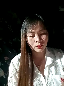 Bling sexy online show from 04/17/26, 12:30