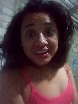 allexa gomez online show from 02/18/26, 05:36