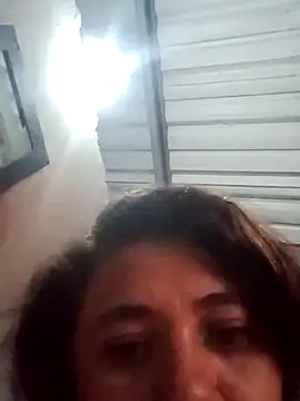 allexa gomez online show from 03/01/26, 08:33