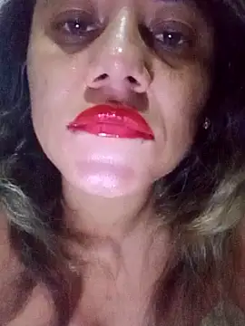 allexa gomez online show from 03/06/26, 05:15