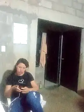 allexa gomez online show from 03/10/26, 05:34