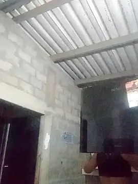 allexa gomez online show from 03/13/26, 05:03