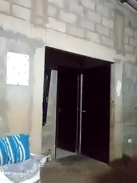 allexa gomez online show from 03/20/26, 05:12